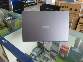 LAPTOP ASUS M415DAO