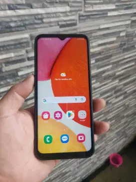 Jual hp samsung a14 hp casan