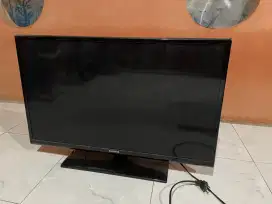 Samsung TV 32 inch