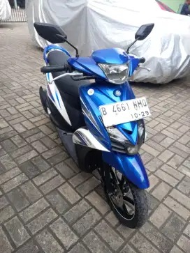 Mio gt 2014 orisinil