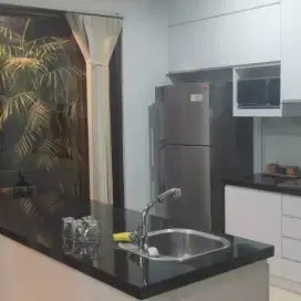 Granit buat top meja dapur dll