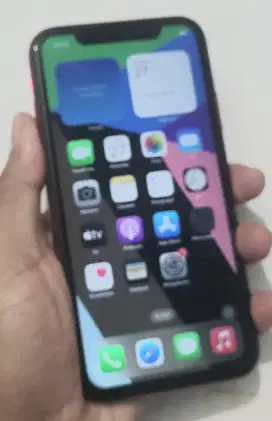 Iphone xr 128gb hp cesan