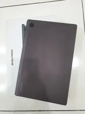Samsung Tab A8 10.5 inc 3/32 wifi only