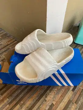 Adidas adilette sandal