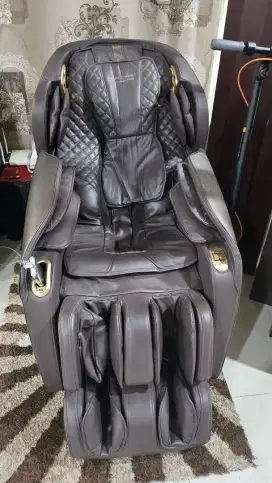 kursi pijat jmg zensure kursi pijit kesehatan