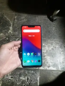 Realme 2 Pro 3/32
