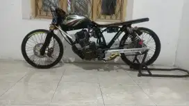 di jual sepeda herex mega pro