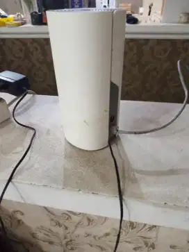 Mesh Wifi TP link deco E4