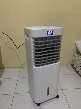 Air Cooler merk KRIS