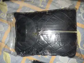 Forsale Hoodie & Jaket