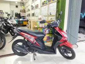 BEAT 2010.BUAT KULIAH.KERJA.USAHA MURAH PROMO