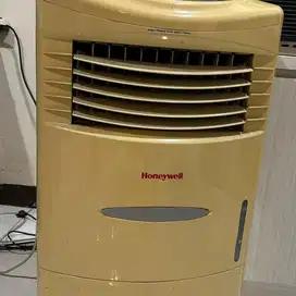 HONEYWELL EVAPORATIVE AIR COOLER CL20AE