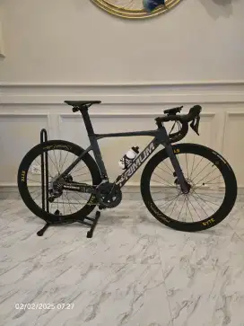 Premium Pro SE New ga jadi di pakai