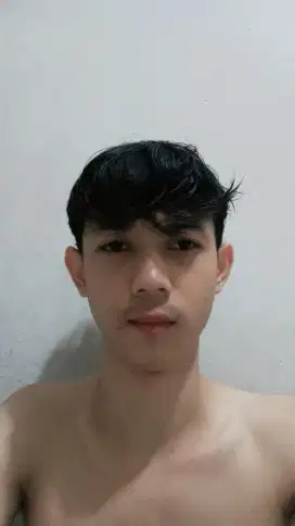 Semoga dapet pekerjaan
