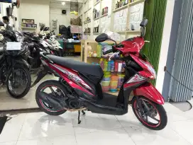 BEAT Fi ESP 2015 BUAT KULIAH.KERJA.USAHA.INJEK IRIT PROMO MURAH