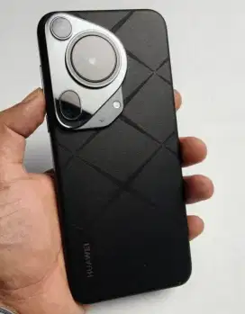 huawei pura 70 ultra 12 512