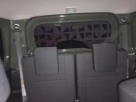 Suzuki Jimny 2023 Bensin