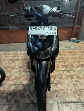 BEAT KARBU  2010