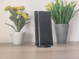 Huawei Mate XS 2 8GB/256GB Resmi Bea Cukai Unit Only