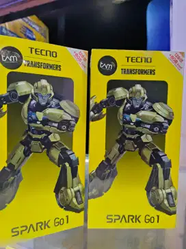 tecno spark go1 (8/128)