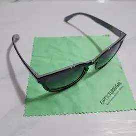 Sunglass SPYDER