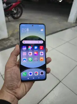 REDMI NOTE 14 5G 8/256