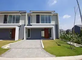 Rumah BARU GRESS Citraland Northwest Park Pakal Surabaya Barat