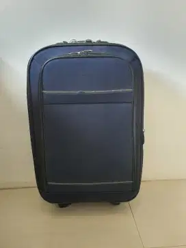 Koper POLO ukuran cabin 20