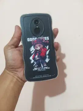 Xiaomi redmi 5 normal