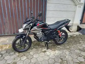 Verza 2015 pajak on kodya