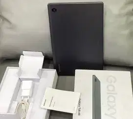 samsung Tab A8 ram 4/128gb wifi + cell
