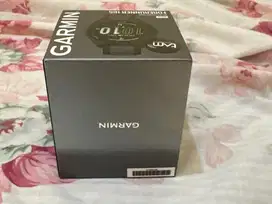 Garmin foreruner 165 hadiah