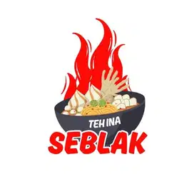 DIBUTUHKAN WANITA UNTUK JAGA STAND MAKANAN PINGGIR JALAN