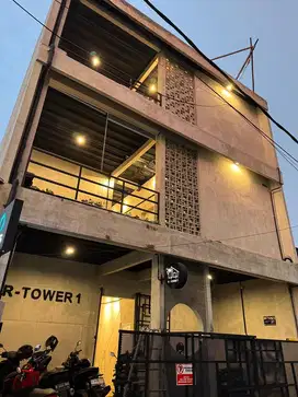 TERMURAH ! ! ! Jual Cepat Kos Kost Kosan Kostan Full Penyewa Jakarta