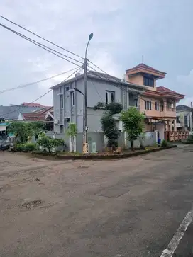 DIJUAL MURAH RUMAH SEKTOR 1 C GADING SERPONG