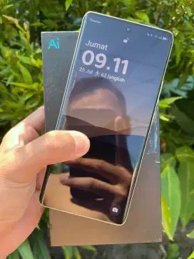 Realme GT 6 12/256