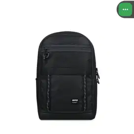 Bodypack Backpack 20L