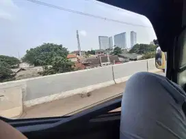 Cari Kerja apa saja