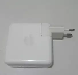 Thunder Bolt Magsafe Macbook