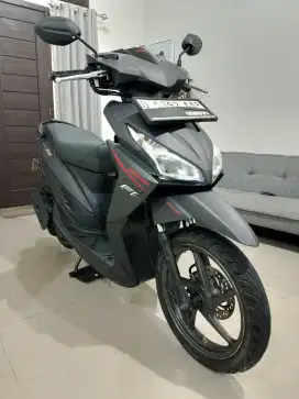 Vario Agnes 110 FI ESP 2016 MULUS