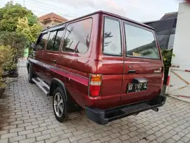 Kijang super G tahun 1994