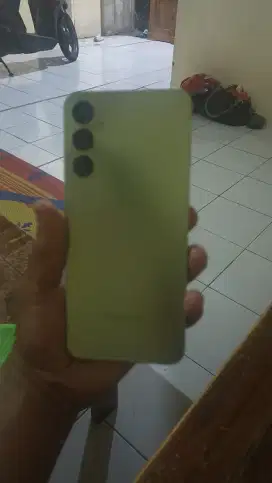 Hp samsung a05s