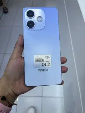 Oppo A5 pro 8/256