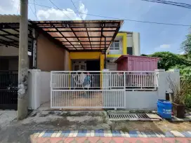 Rumah disewakan daerah Jambangan