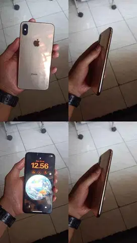 For Sale iPhone Xs Max