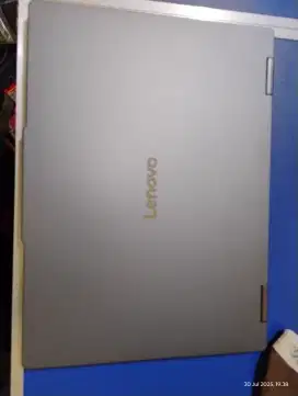 EDISI SALAH BELI LENOVO IDEAPAD 5 2 IN 1