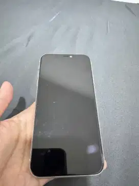 Jual iphone 11 ram 4 gb ,memori internal 128 gb