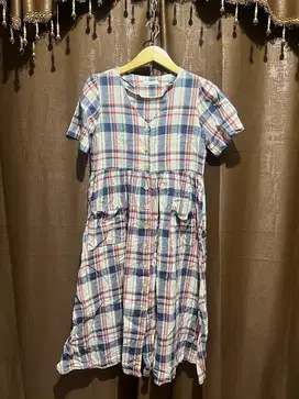 Baju casualllll