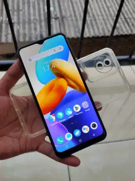 Vivo Y02t Ram 4/64 GB