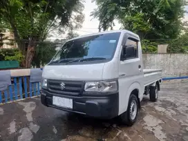 TDP 20JT CARRY 1.5 PU AC PS 2023 brg spt baru gran max grand l300 2024